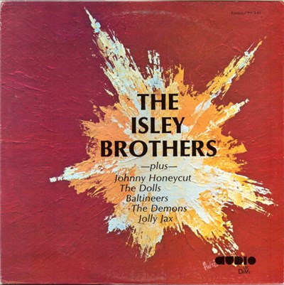 Various - Back To The Fabulous Fifties download mp3 flac