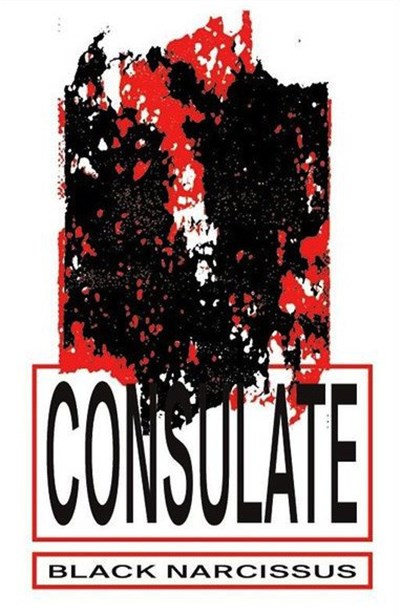 Consulate - Black Narcissus download mp3 flac