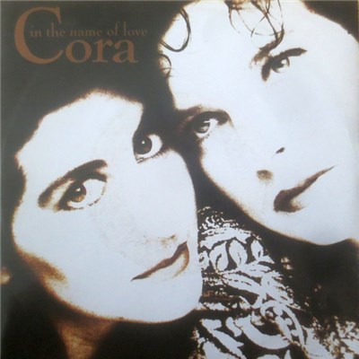 Cora - In The Name Of Love download mp3 flac