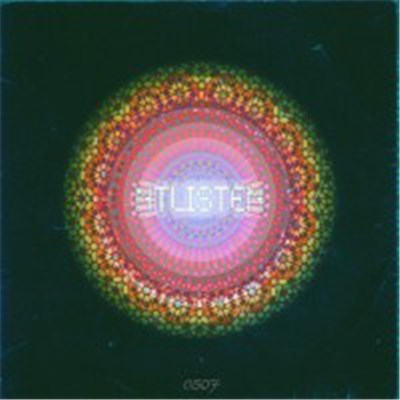 Ntlisten - 0507 download mp3 flac