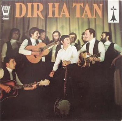 Dir Ha Tan - Dir Ha Tan download mp3 flac
