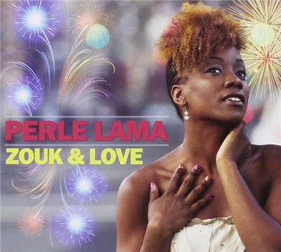 Perle Lama - Zouk & Love download mp3 flac