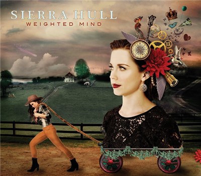 Sierra Hull - Weighted Mind download mp3 flac