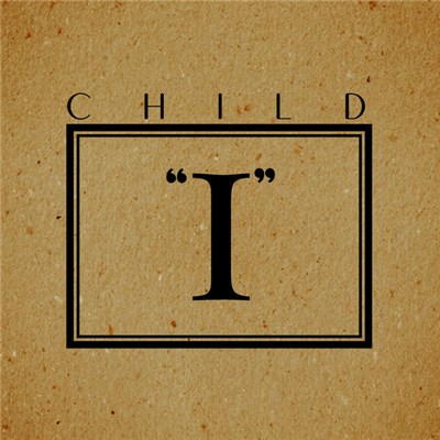 Child download mp3 flac