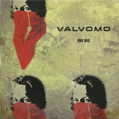 Valvomo - Ovi Ois download mp3 flac