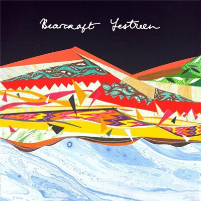 Bearcraft - Yestreen download mp3 flac