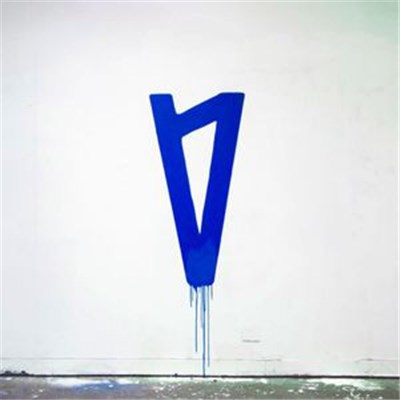 Lauv - I met you when I was 18. download mp3 flac
