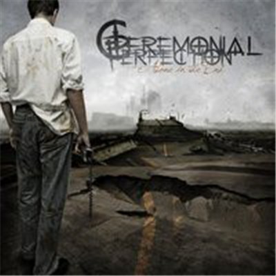 Ceremonial Perfection - Alone In The End download mp3 flac