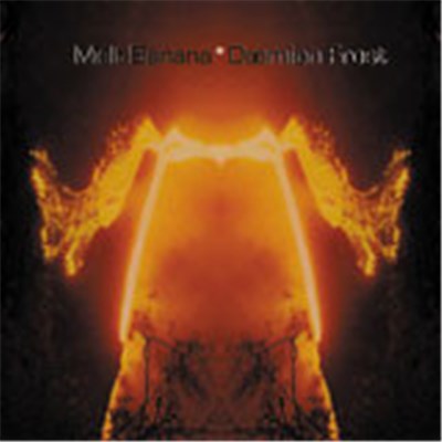 Melt-Banana / Daemien Frost - Split download mp3 flac