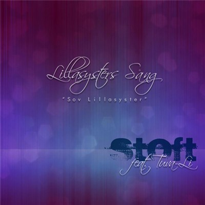 Stoft - Lillasysters Sång download mp3 flac