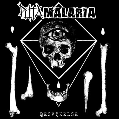 Puta Malaria - Besvikelse download mp3 flac