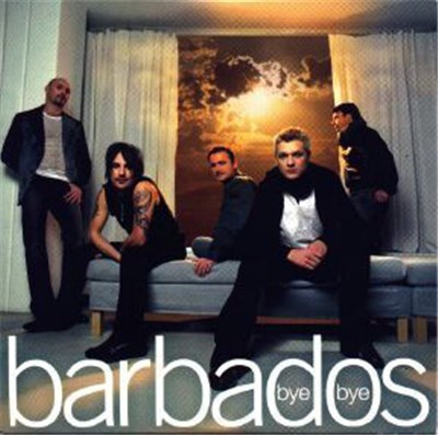 Barbados - Bye Bye download mp3 flac