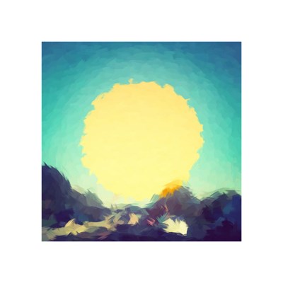 Michael T Moreno - CANAL EP download mp3 flac