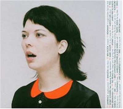 Acid Maria & Electric Indigo - Female Pressure Presents Acid Maria & Electric Indigo - Welttour download mp3 flac