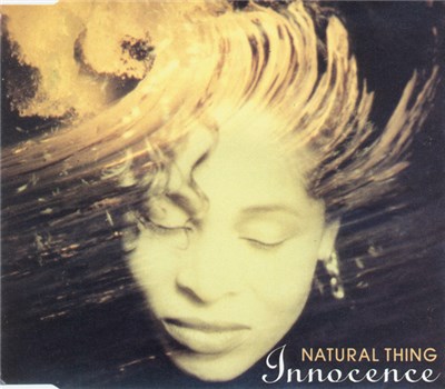 Innocence - Natural Thing download mp3 flac
