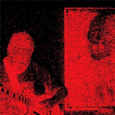Sonic Sculpture - Live Recordings 2011 download mp3 flac
