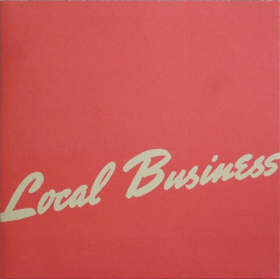 Titus Andronicus - Local Business download mp3 flac