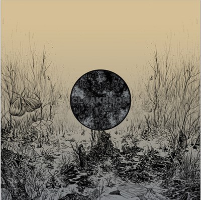 Cloakroom - Infinity download mp3 flac