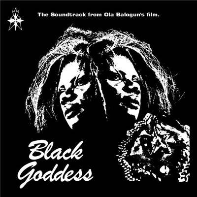 Afrocult Foundation - Black Goddess download mp3 flac