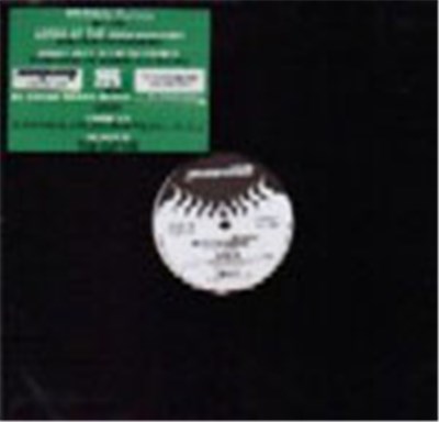 Various - Phoenix Sound #39 download mp3 flac