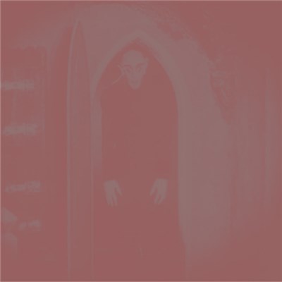 Nosferatu 1922 - CLIV download mp3 flac
