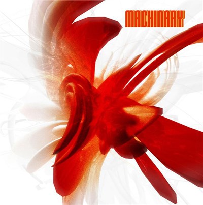 Various - Machinery download mp3 flac