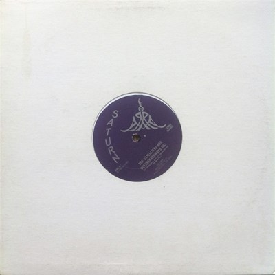 Sun Ra - The Outerspaceways Inc. / The Invisible Shield download mp3 flac