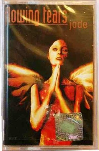 Flowing Tears - Jade download mp3 flac