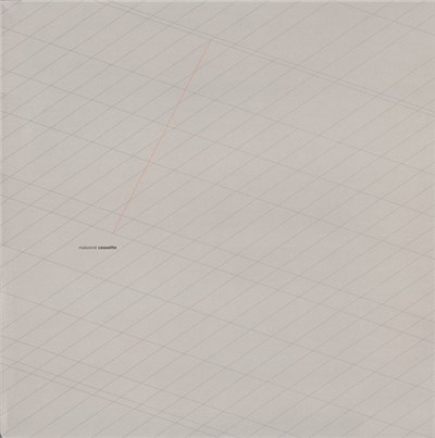 Snd - MakeSND Cassette download mp3 flac