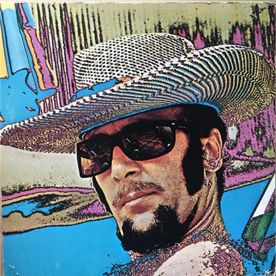 Herbie Mann - Memphis Two-Step download mp3 flac