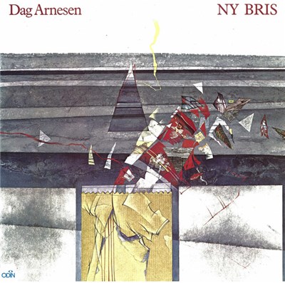 Dag Arnesen - Ny Bris download mp3 flac