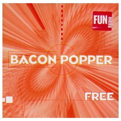 Bacon Popper - Free download mp3 flac