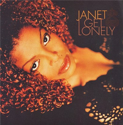 Janet - I Get Lonely download mp3 flac