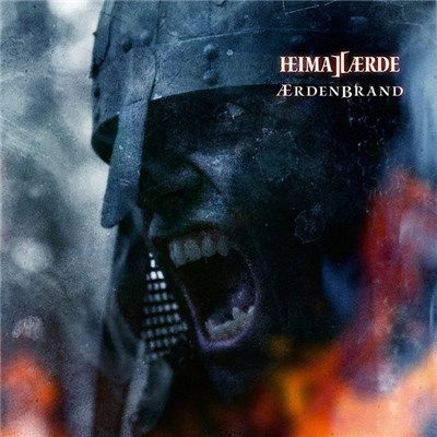 Heimatærde - Ærdenbrand download mp3 flac