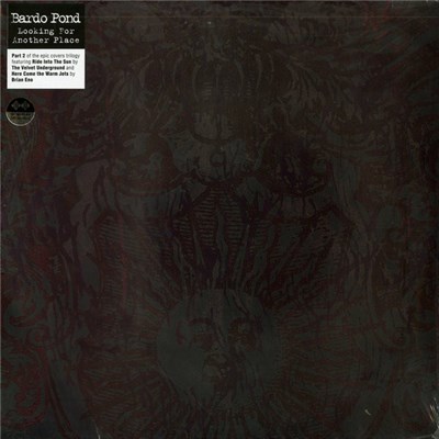 Bardo Pond - Looking For Another Place download mp3 flac