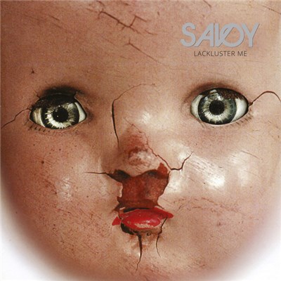 Savoy - Lackluster Me download mp3 flac