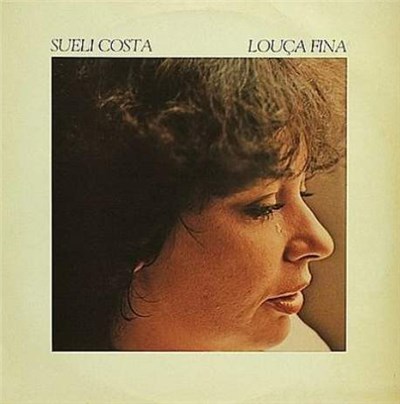 Sueli Costa - Louça Fina download mp3 flac