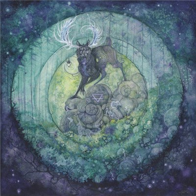 Kubbi - Taiga download mp3 flac