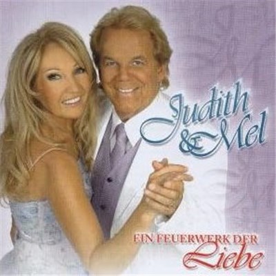 Judith & Mel - Ein Feuerwerk Der Liebe download mp3 flac