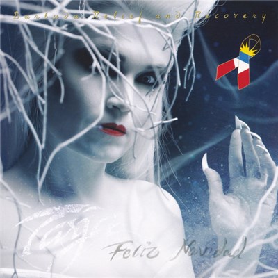 Tarja - Feliz Navidad download mp3 flac