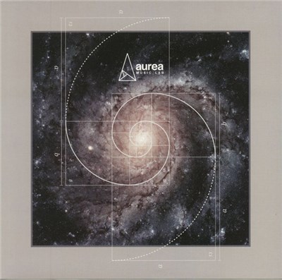 Various - Aurea 001 download mp3 flac