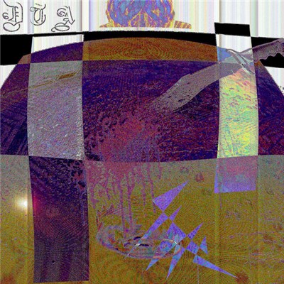 Eric Stratos - DTA (Above The Abyss Update) download mp3 flac