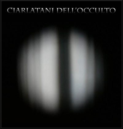 Ciarlatani dell’Occulto - Ciarlatani dell’Occulto download mp3 flac