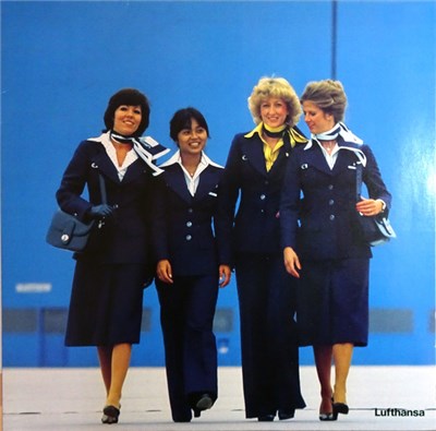 Various - Take-Off 2 download mp3 flac