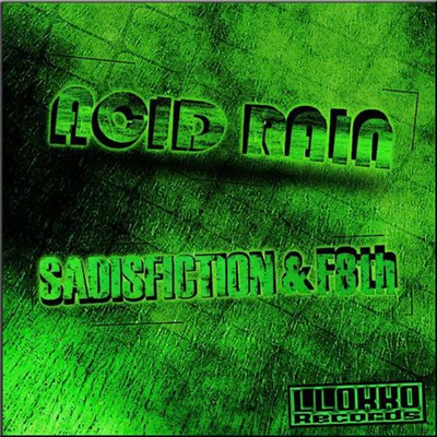 Sadisfiction - Acid Rain download mp3 flac