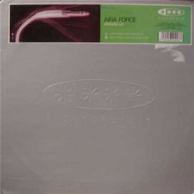 Arrakis - Aira Force download mp3 flac