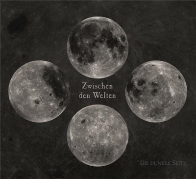 Zwischen Den Welten - Die Dunkle Seite download mp3 flac
