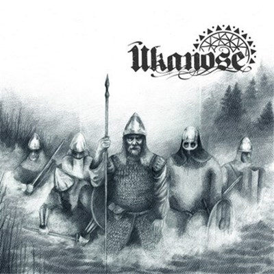 Ūkanose - Ūkanose download mp3 flac