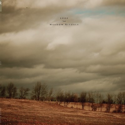 Lüüp - Meadow Rituals download mp3 flac