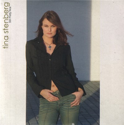 Tina Stenberg - Still Pretty Nice download mp3 flac